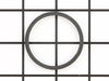 10074503-2-S-Senco-LB0858-Seal