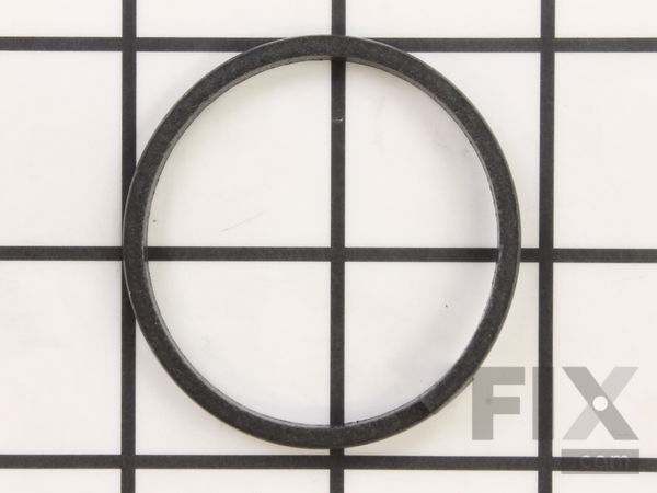 10074504-1-M-Senco-LB0859-Seal