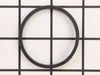 Seal – Part Number: LB0859