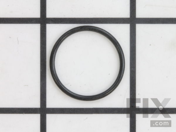10074505-1-M-Senco-LB0860-Seal