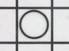 Seal – Part Number: LB0860