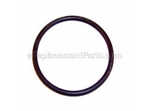 10074507-1-M-Senco-LB0864-Seal
