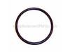 Seal – Part Number: LB0864