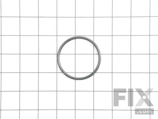 10074509-1-M-Senco-LB0870-Seal