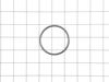 10074509-1-S-Senco-LB0870-Seal