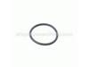 10074510-1-S-Senco-LB0873-Seal