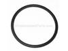 10074511-1-S-Senco-LB0874-Seal