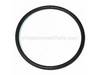 10074512-1-S-Senco-LB0875-Seal