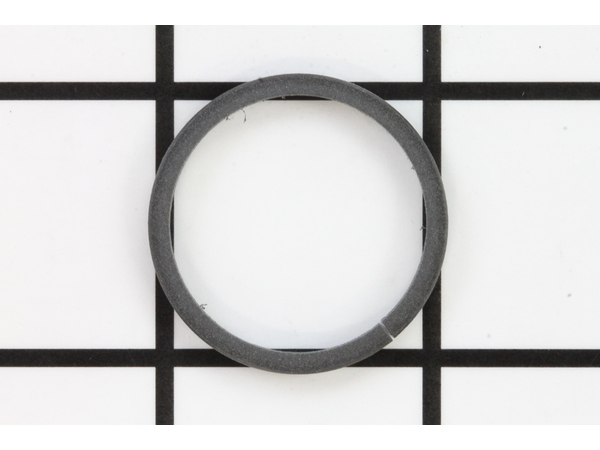 10074513-1-M-Senco-LB0878-Seal