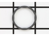 Seal – Part Number: LB0878