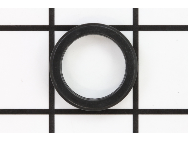 10074514-1-M-Senco-LB0879-Retainer