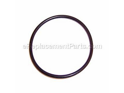 10074516-1-M-Senco-LB0881-Seal