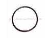 Seal – Part Number: LB0881