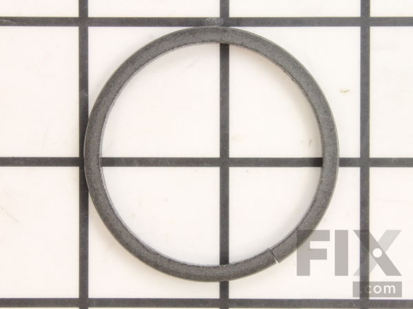 10074520-1-M-Senco-LB0897-Seal