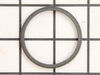 Seal – Part Number: LB0897