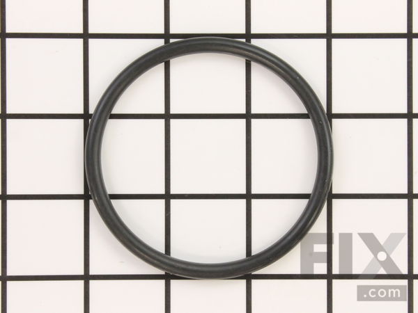 10074521-1-M-Senco-LB0900-Seal