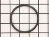 10074521-1-S-Senco-LB0900-Seal