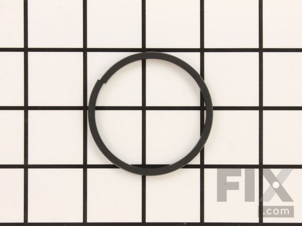10074522-1-M-Senco-LB0901-Seal