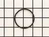 10074522-1-S-Senco-LB0901-Seal