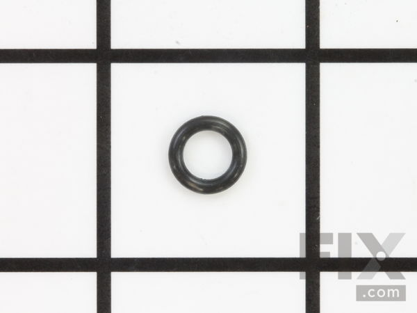 10074523-1-M-Senco-LB0902-Seal