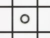 Seal – Part Number: LB0902