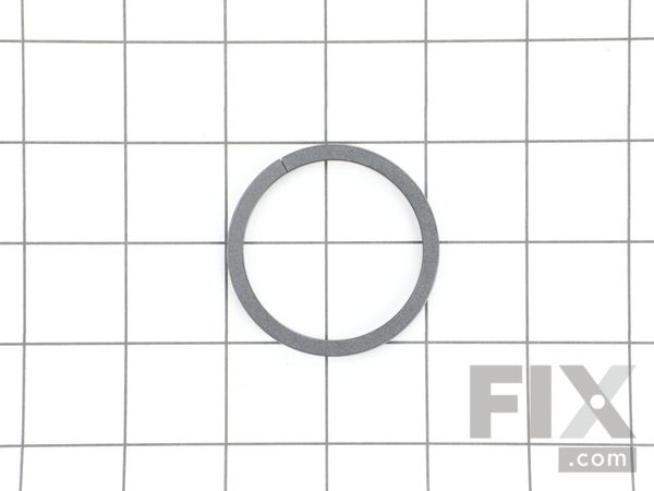 10074525-1-M-Senco-LB0906-Seal