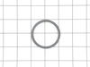 Seal – Part Number: LB0906