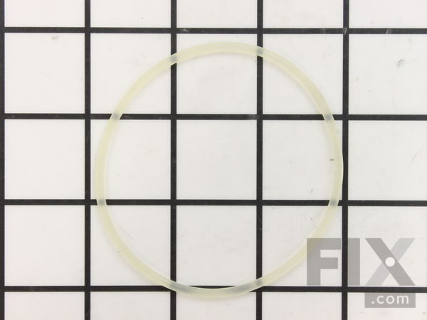 10074526-1-M-Senco-LB0909-Seal