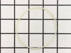 10074526-1-S-Senco-LB0909-Seal