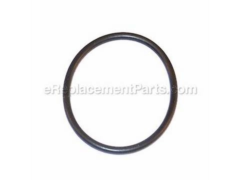 10074529-1-M-Senco-LB0924-Seal