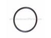 10074529-1-S-Senco-LB0924-Seal