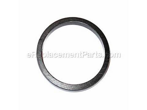 10074530-1-M-Senco-LB0926-Seal