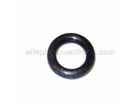 10074531-1-M-Senco-LB0932-Seal