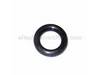Seal – Part Number: LB0932