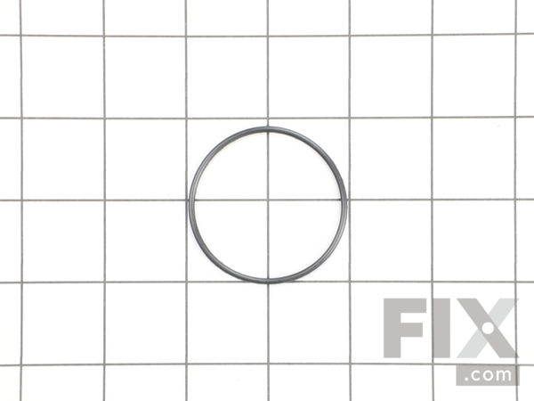 10074533-1-M-Senco-LB0934-Seal