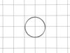 Seal – Part Number: LB0934