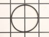 10074533-2-S-Senco-LB0934-Seal