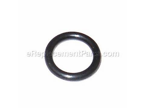 10074534-1-M-Senco-LB0935-Seal