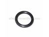 Seal – Part Number: LB0935
