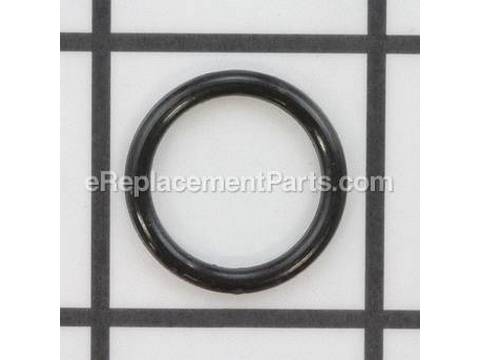 10074535-1-M-Senco-LB0936-Seal