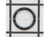 Seal – Part Number: LB0936