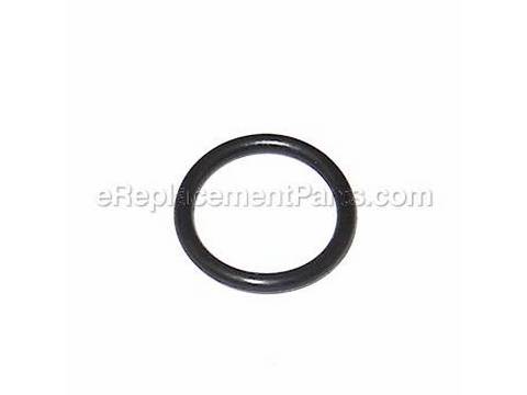 10074536-1-M-Senco-LB0937-Seal