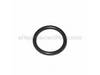Seal – Part Number: LB0937