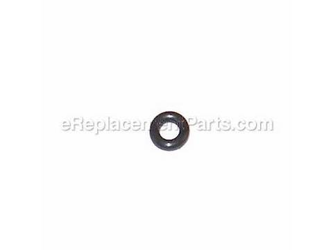 10074537-1-M-Senco-LB0938-Seal