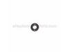 Seal – Part Number: LB0938