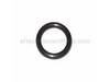 10074538-1-S-Senco-LB0939-Seal