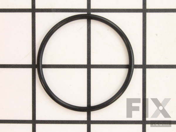 10074539-1-M-Senco-LB0940-Seal