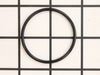Seal – Part Number: LB0940
