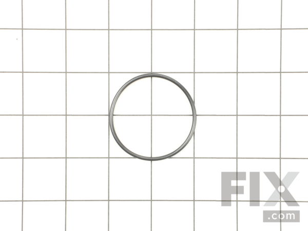 10074540-1-M-Senco-LB0941-Seal