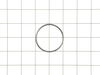 Seal – Part Number: LB0941
